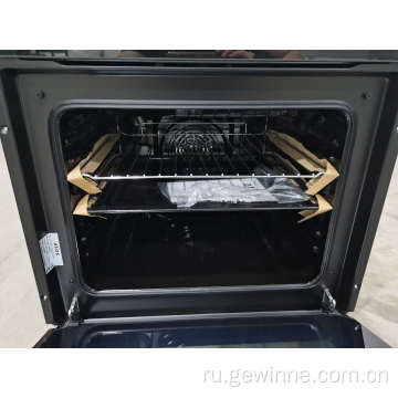 Attractive design built in oven 60L WALL OVEN